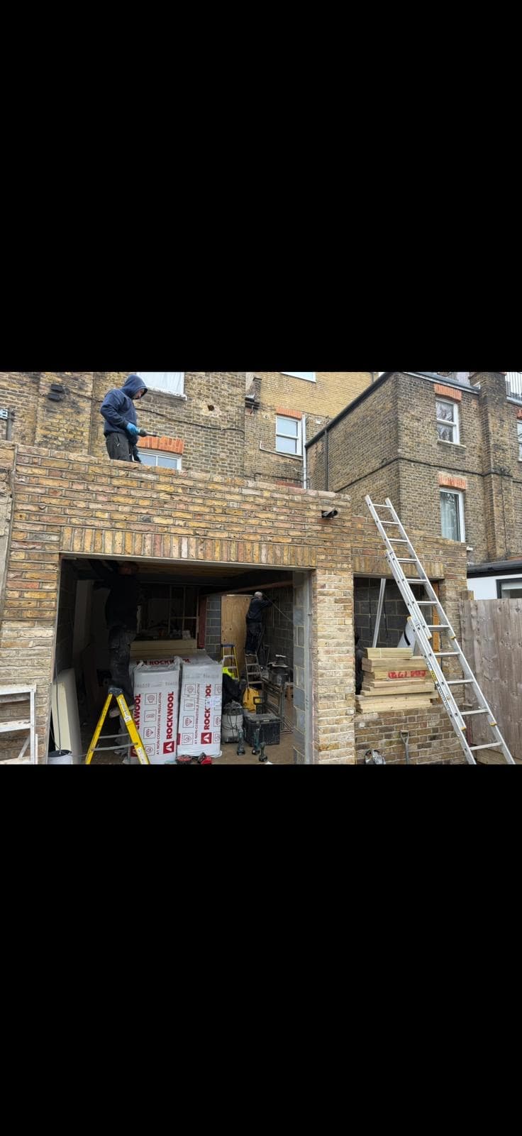 Project